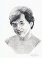 /album/jana-sefcova/jackie-chan-jpg/